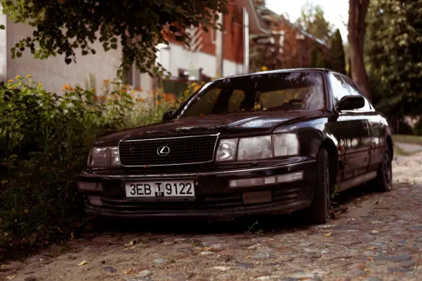 Mega Casino Android/iOS Forrit