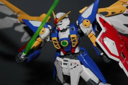 Mega Casino Farsímaforrit